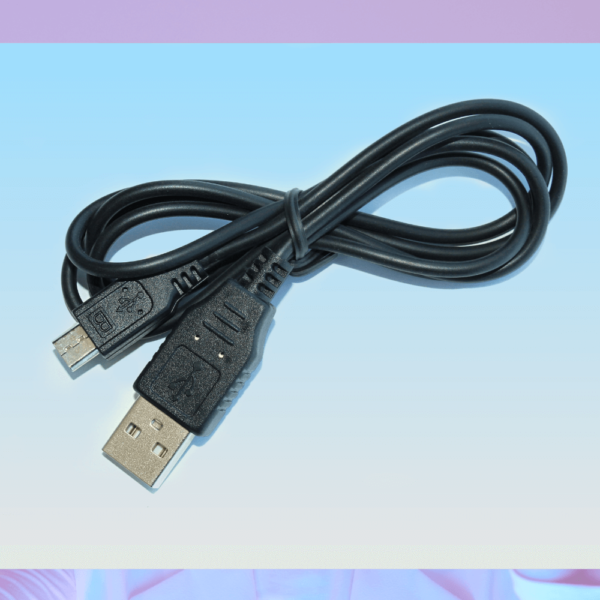 Type C Cable